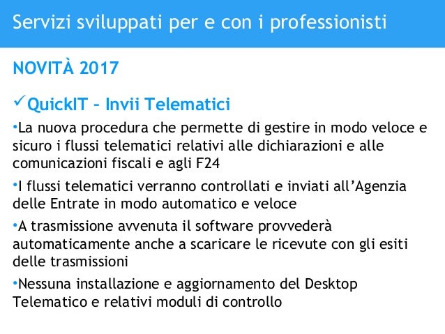 SCARICARE SOFTWARE CGN